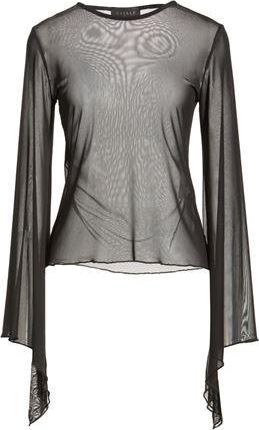 Ga&euml;lle Paris TOPWEAR - Tops on YOOX.COM
