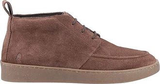 Hush Puppies Rory Boot