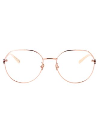 Gucci Round Optical GG1675 OK 004