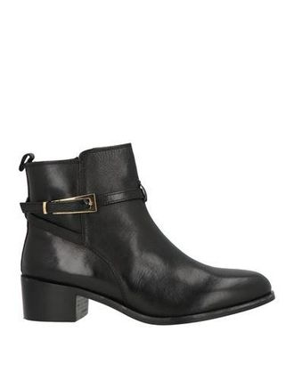 Caf&egrave;noir CALZATURE - Stivaletti su YOOX.COM
