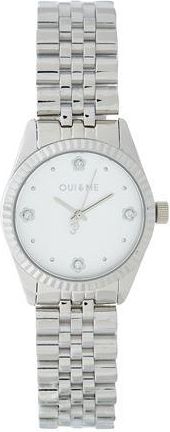 Oui & Me SCHMUCK und UHREN - Armbanduhren auf YOOX.COM