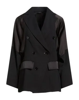 High SUITS and CO-ORDS - Blazers on YOOX.COM