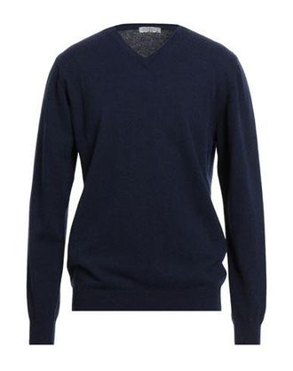 Avignon KNITWEAR - Jumpers on YOOX.COM