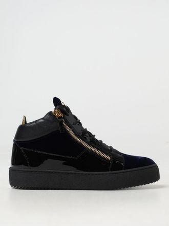 Cheap giuseppe zanotti mens clearance