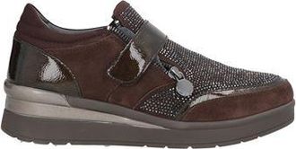 Stonefly CALZATURE - Sneakers su YOOX.COM