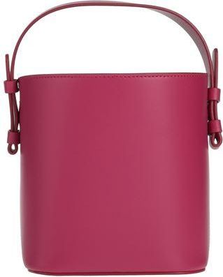 Nico Giani BAGS - Handbags sur YOOX.COM