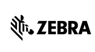 Zebra Ziprd3017409 Etiqueta De Impresora Blanco