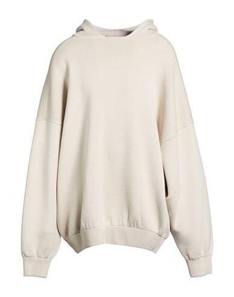 Fear of God KNITWEAR - Jumpers on YOOX.COM