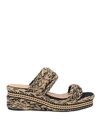 Castaner Espadrilles