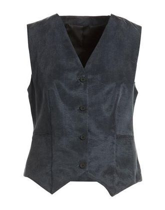 AllSaints SUITS and CO-ORDS - Waistcoats sur YOOX.COM