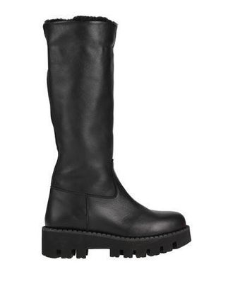 Paloma Barceló SCHUHE - Stiefel auf YOOX.COM