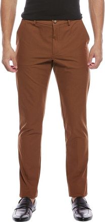 HUGO BOSS BOSS Hugo Boss P-Kaiton Pant