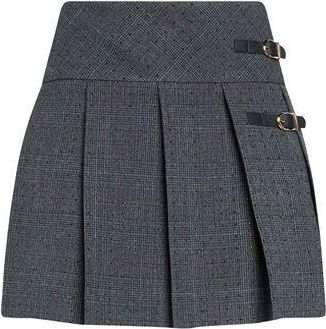 Sandro BOTTOMWEAR - Minigonne su YOOX.COM