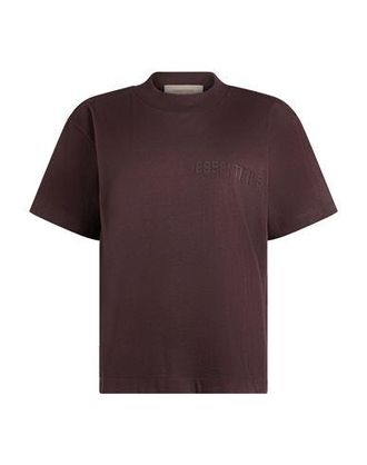 Fear of God TOPWEAR - T-shirts sur YOOX.COM