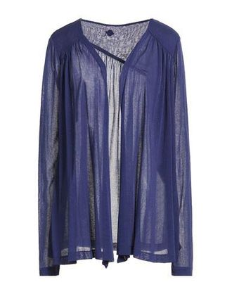 Frankie Morello KNITWEAR - Cardigans sur YOOX.COM