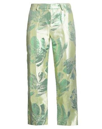 Skills & Genes BOTTOMWEAR - Trousers sur YOOX.COM