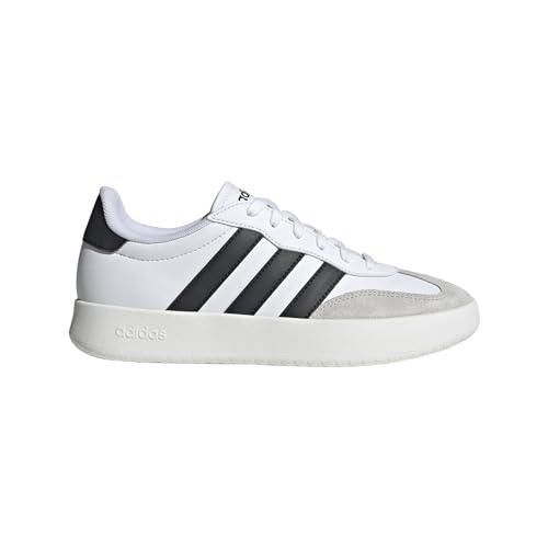 Adidas neo pinoa deals
