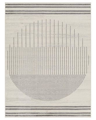 Surya Floransa Modern Rug