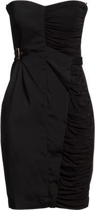 Pinko DRESSES - Mini dresses on YOOX.COM