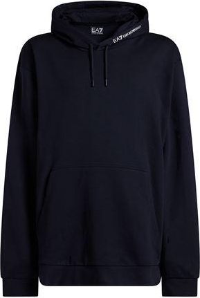 Emporio Armani TOPWEAR - Felpe su YOOX.COM