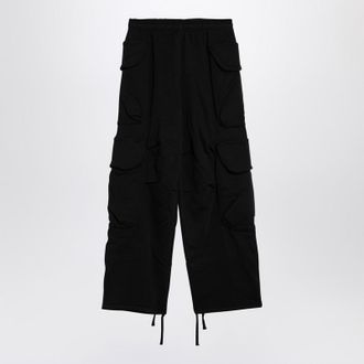 Entire studios Cargo Pants − Sale: up to −50% | Stylight