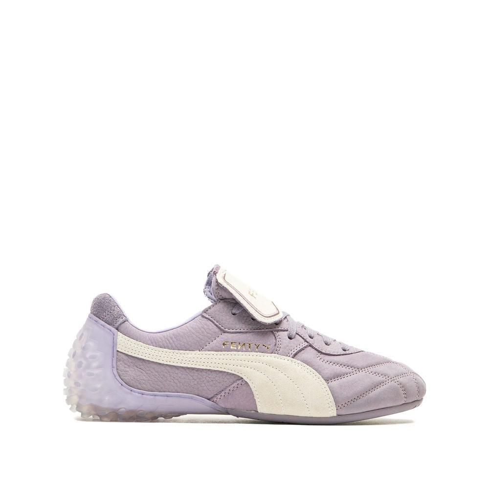 Fenty Puma by Rihanna: Shoppe online die neuen Produkte 2025 und