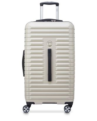 DELSEY Paris Delsey Paris Cruise 3.0 Trunk 26In Spinner