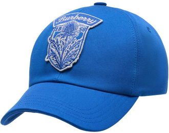 Burberry Cap