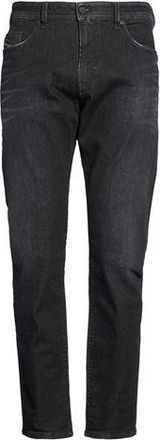 Diesel HOSEN & R&Ouml;CKE - Jeanshosen auf YOOX.COM