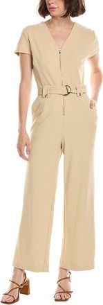 Nanette Lepore Jumpsuit
