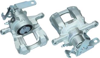 OEM Pinza De Freno Jbc1266 Kamoka