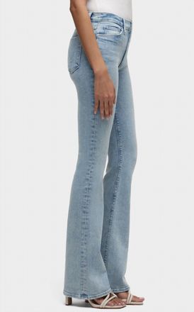 Hudson Barbara Boot In Pch