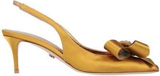 Le Silla FOOTWEAR - Pumps on YOOX.COM