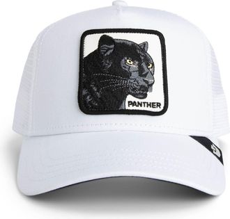 Goorin Brothers Pet