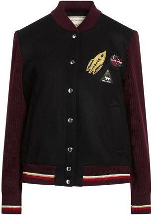 Maison Kitsun&eacute; CAPISPALLA - Giacche & Giubbotti su YOOX.COM