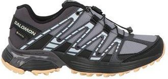 Salomon XT RECKON GTX