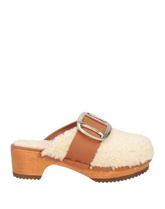 JEJIA SCHUHE - Mules & Clogs auf YOOX.COM