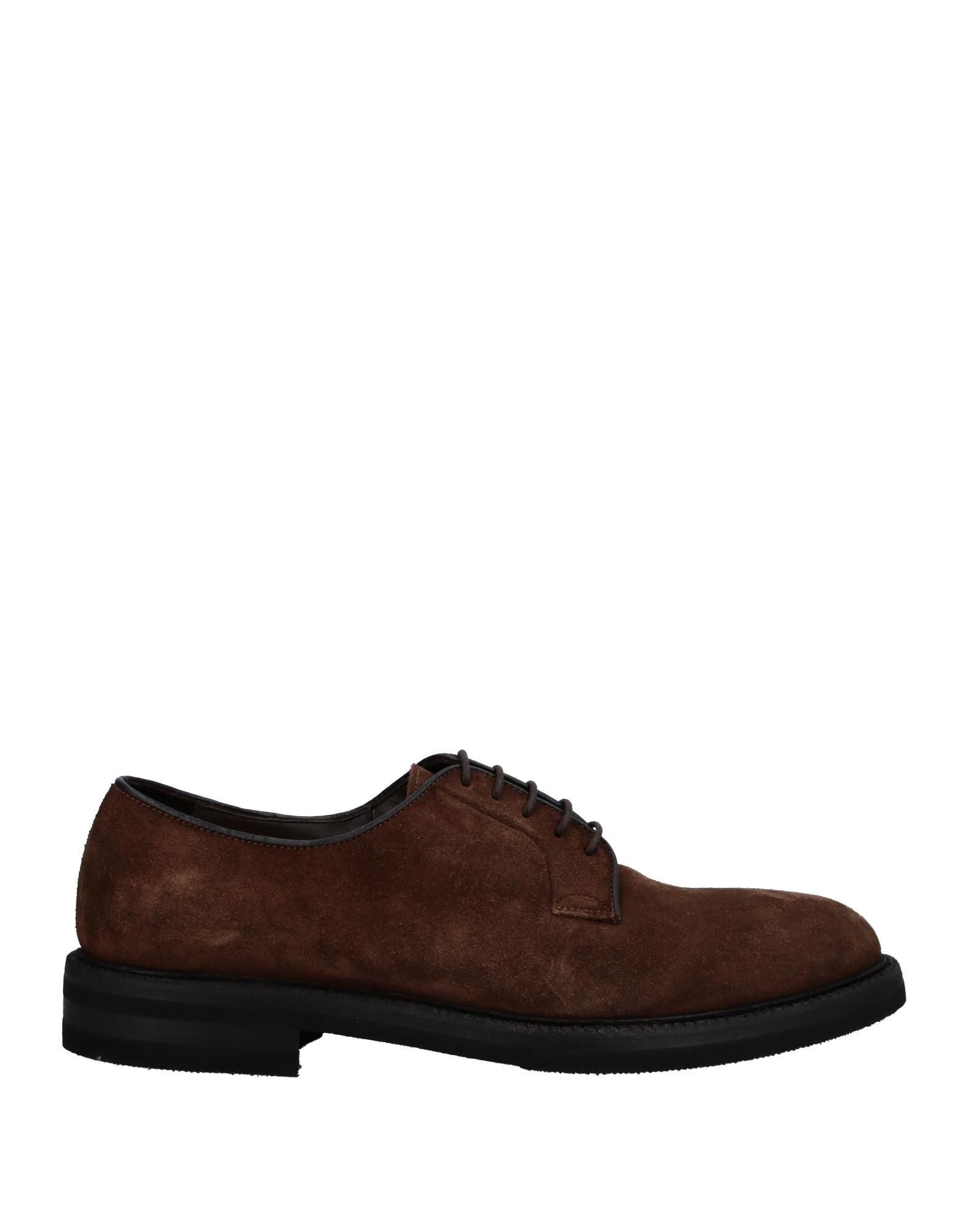 Green george shoes deals