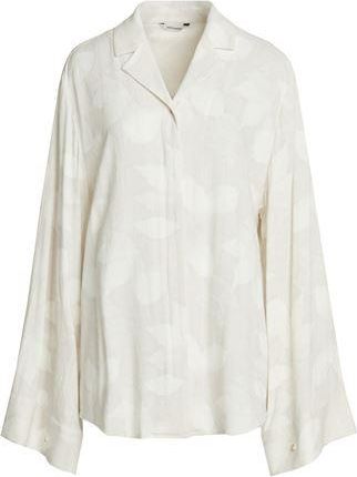 Holzweiler TOPWEAR - Shirts sur YOOX.COM