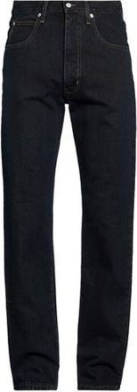 Armani BOTTOMWEAR - Jeans on YOOX.COM