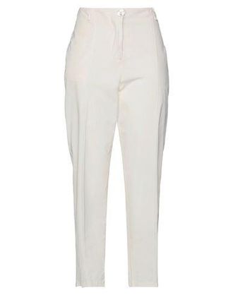 Alessia Santi PARTES DE ABAJO - Pantalones en YOOX.COM