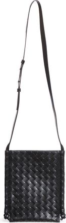 Bottega Veneta calfskin bag - Bottega Veneta - Man