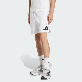 adidas Mens adidas adidas Z. N.E. Woven Short