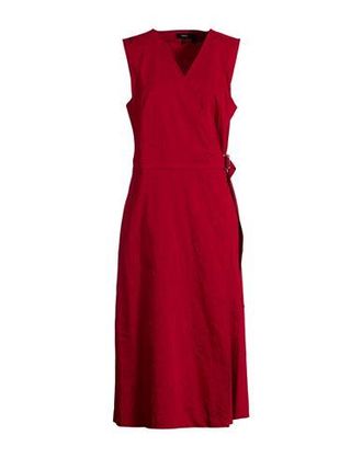 Theory VESTITI - Vestiti midi su YOOX.COM