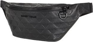 Emporio Armani BORSE - Marsupi su YOOX.COM