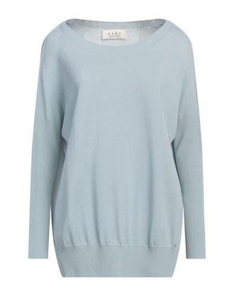Kaos Sweaters