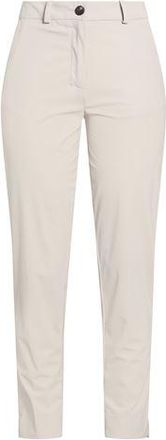 Roberto Ricci Design BOTTOMWEAR - Pantaloni su YOOX.COM