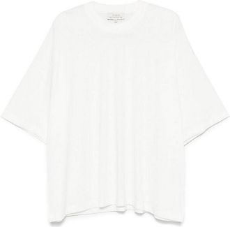 STUDIO NICHOLSON T-Shirt