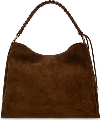 Cult Gaia Donna, Borse, Marrone, Taglia unica, new