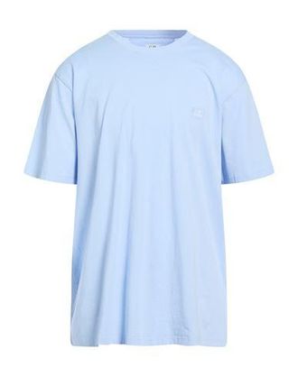 C.P. Company TOPS - T-shirts auf YOOX.COM